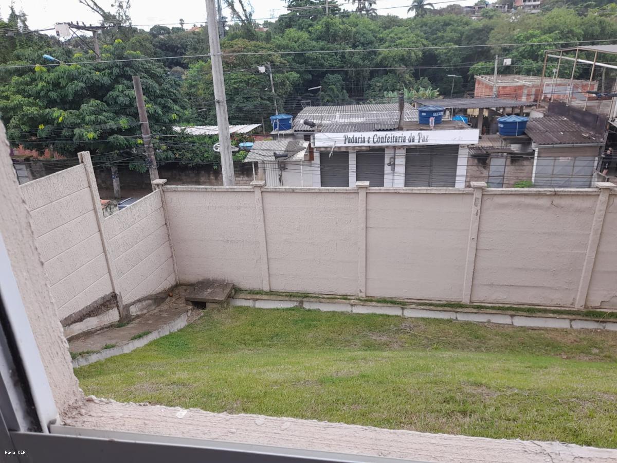 Apartamento 2 Quartos para Venda - São Gonçalo / RJ no bairro Monjolos, 2  dormitórios, 1 banheiro, 1 vaga de garagem, área construída 47,38 m², área  útil 47,38 m²