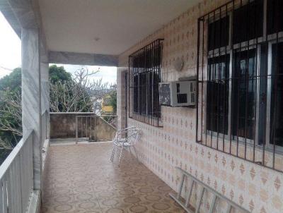 Casa 3 dormitórios para Venda, em São Gonçalo, bairro Zé Garoto, 3 dormitórios, 1 banheiro, 1 suíte