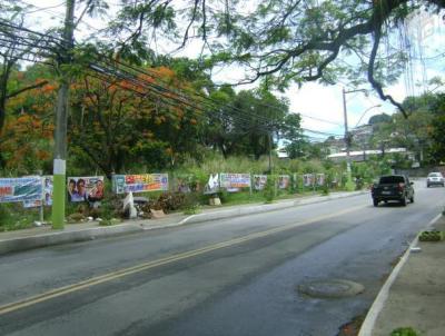 Área para Venda, em São Gonçalo, bairro Mutondo