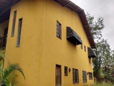 Casa Comercial para Venda, em Niterói, bairro Itaipú, 5 dormitórios, 2 banheiros, 2 suítes, 4 vagas