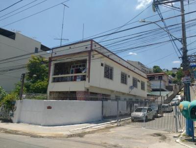 Casa 4 dormitórios ou + para Venda, em São Gonçalo, bairro Centro, 4 dormitórios, 2 banheiros, 2 vagas