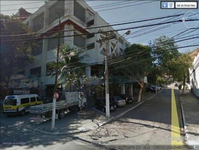 Casas 3 e 4 Quartos para Venda, em Niterói, bairro Barreto, 3 dormitórios, 1 banheiro, 1 vaga
