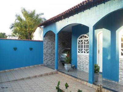 Casas 3 e 4 Quartos para Venda, em São Gonçalo, bairro Boa Vista, 4 dormitórios, 2 banheiros, 1 suíte, 6 vagas