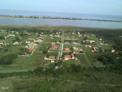 Terreno em Condomínio para Venda, em Saquarema, bairro Jaconé (Sampaio Correia)