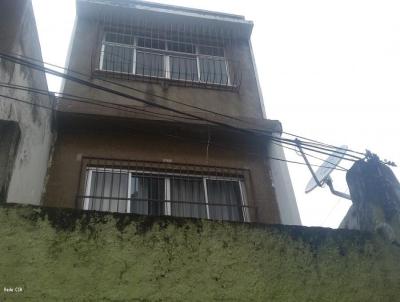 Casas 3 e 4 Quartos para Venda, em Niterói, bairro Barreto, 8 dormitórios, 3 banheiros