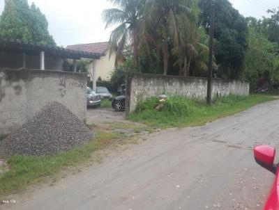 Terreno em Condomínio para Venda, em Maricá, bairro Caxito