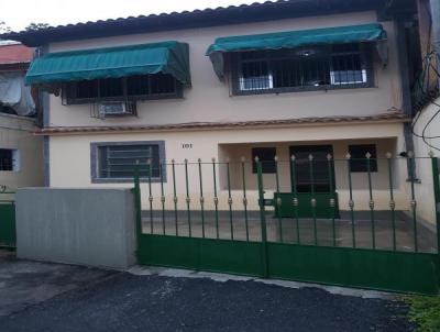 Casa em Condomínio para Venda, em São Gonçalo, bairro Centro, 2 dormitórios, 1 banheiro, 1 vaga