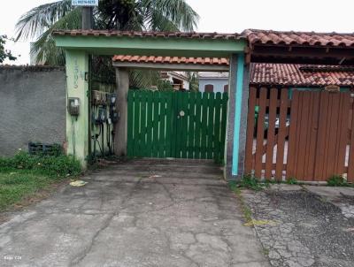 Casa 3 dormitórios para Venda, em Saquarema, bairro Gravatá, 3 dormitórios, 2 banheiros, 1 suíte, 1 vaga