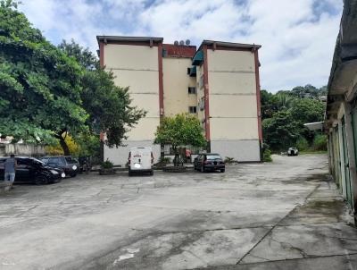Apartamento 2 Quartos para Locação, em São Gonçalo, bairro Vila Lage, 2 dormitórios, 1 banheiro, 1 vaga