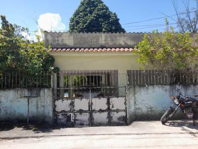 Imóveis para Investidor para Venda, em São Gonçalo, bairro Monjolos, 3 dormitórios, 2 banheiros, 2 vagas