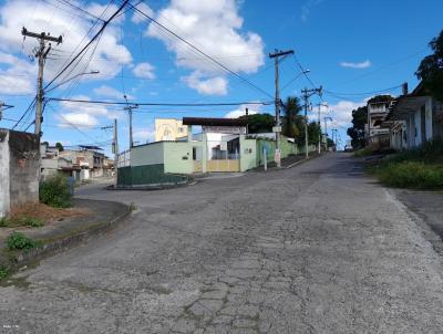 Terreno para Venda, em São Gonçalo, bairro Coelho